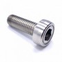 Vis Inox A4 316 BTR Compact M8 x (1.25mm) x 20mm