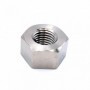 Ecrou Hexagonal en Inox A4 M10 x (1.50mm) - DIN 934