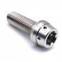 A4 Stainless Steel Tapered Socket Cap Race Bolt M10 x (1.25mm) x 30mm