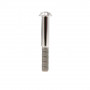 Titanium Button Head Bolt M8 x (1.25mm) x 55mm - DIN 7380