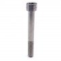 Titanium Parallel Socket Cap M10 x (1.50mm) x 85mm - DIN 912