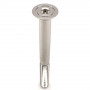 Stainless Steel Countersunk Bolt M5 x (0.80mm) x 50mm - DIN 7991