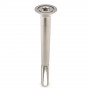 Stainless Steel Countersunk Bolt M6 x (1.00mm) x 65mm - DIN 7991