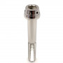 A4 Stainless Steel Tapered Socket Cap Race Bolt M8 x (1.25mm) x 55mm