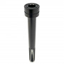 Stainless Steel Parallel Head Socket Cap Bolt A4 M8 x (1.25mm) x 70mm - DIN 912