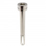 Stainless Steel Parallel Head Socket Cap Bolt A4 M8 x (1.25mm) x 75mm - DIN 912
