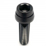Stainless Steel Tapered Socket Cap Bolt M10 x (1.50mm) x 35mm
