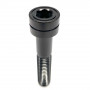 Stainless Steel Parallel Head Socket Cap Bolt A4 M10 x (1.50mm) x 50mm - DIN 912