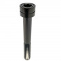 Titanium Parallel Socket Cap M10 x (1.50mm) x 70mm - DIN 912