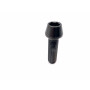 Titanium Socket Cap Bolt in Titanium M10 x (1.50mm) x 35mm