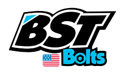 BST Bolt USA