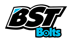 BST-Bolt